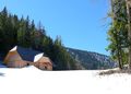 Nocheralmhütte1000019.JPG