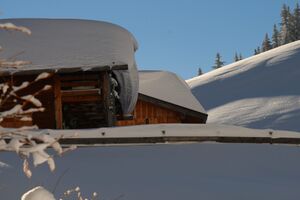 Obere Moseralm 50130 2007-11-28.jpg