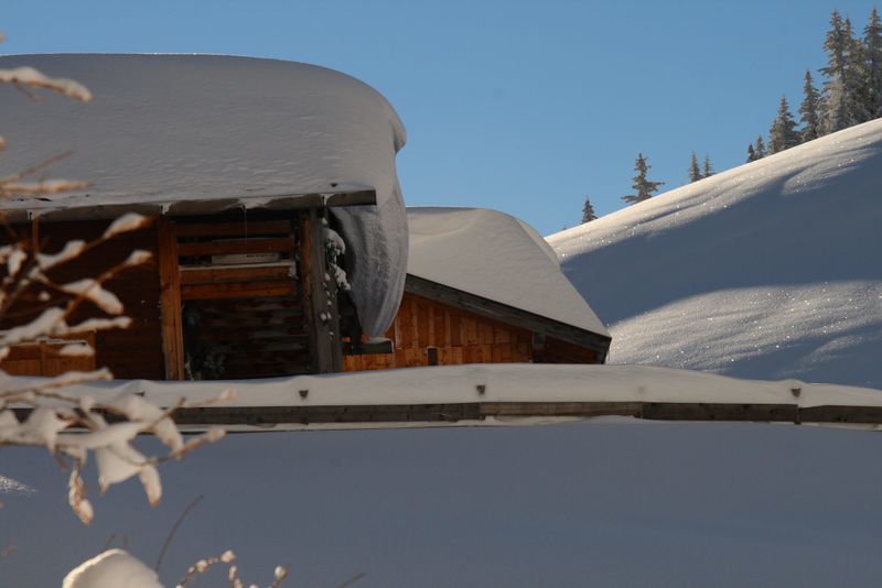 Datei:Obere Moseralm 50130 2007-11-28.jpg