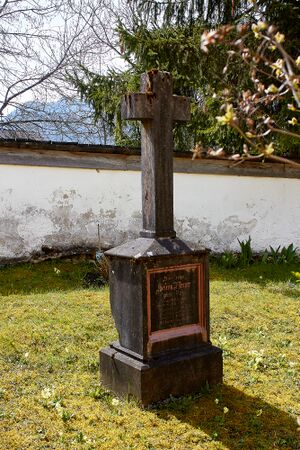 Pfarrkirche BM-0259-2023-04-22.jpg