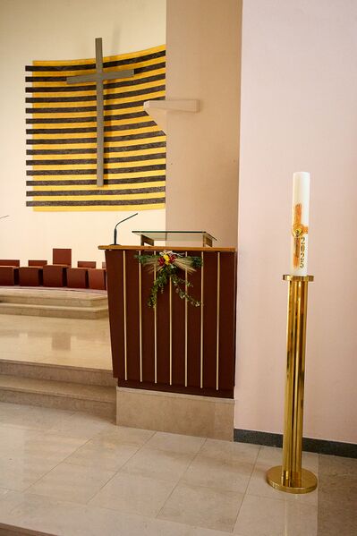 Datei:Pfarrkirche Stainach-138-2025-11-06.jpg