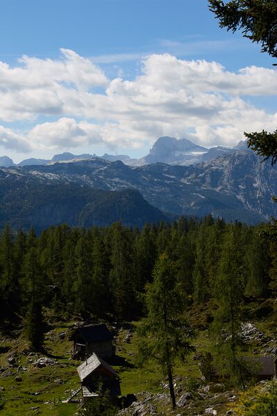 Datei:Planeralm Straßen-BA-0153-2023-09-17.jpg