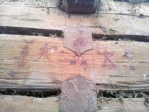 Pofferhof Zeichnungen3.jpg