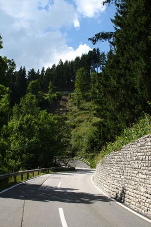 Ramsauer strasse 67070 2014-08-02.jpg