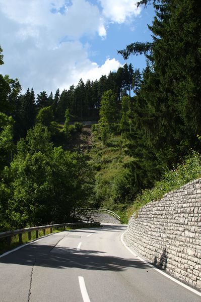 Datei:Ramsauer strasse 67070 2014-08-02.jpg