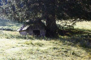 Rettenbachalm -0205-2021-10-09.jpg