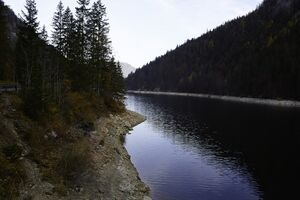 Salza stausee-0620-2021-10-30.jpg