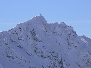 Samspitz elendberg 1978 2007-03-15.jpg