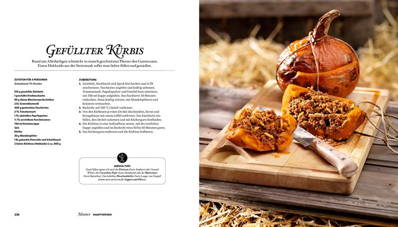 Datei:Servus Kochbuch gefuellter Kuerbis.jpg