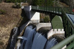 Speicher Großsölk 51020 2014-03-18.jpg