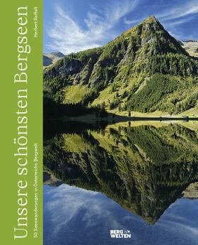 Unsere schönsten Bergseen Schwarzensee Kleinsölktal Lärcheck.jpg