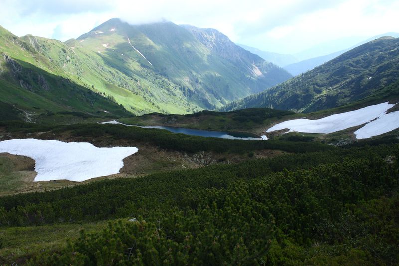 Datei:Untere riednersee 65411 2014-06-26.jpg