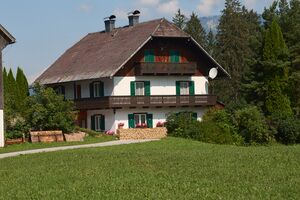 Vlg. stadljäger Hinterberg-0220-2024-07-19.jpg