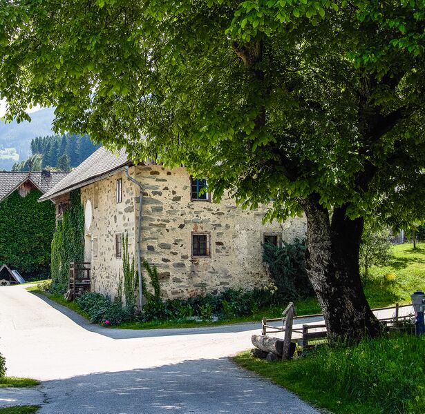 Datei:Vlg finster 2 wieden-1000-2023-06-14-2.jpg