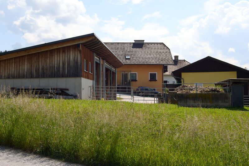 Datei:Vlg kirchner gatschling 11-0232-2023-06-14.jpg