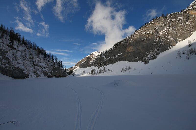 Datei:Vordere Lahngangsee-1023-2008-02-04.jpg