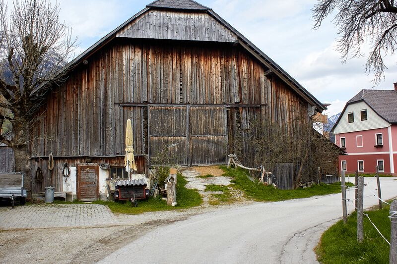 Datei:Vulgo weiss gröbming 180-0056-2023-04-21.jpg