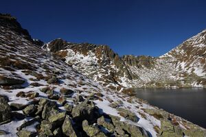 Weißensee knallstein 36423 2011-10-18.jpg