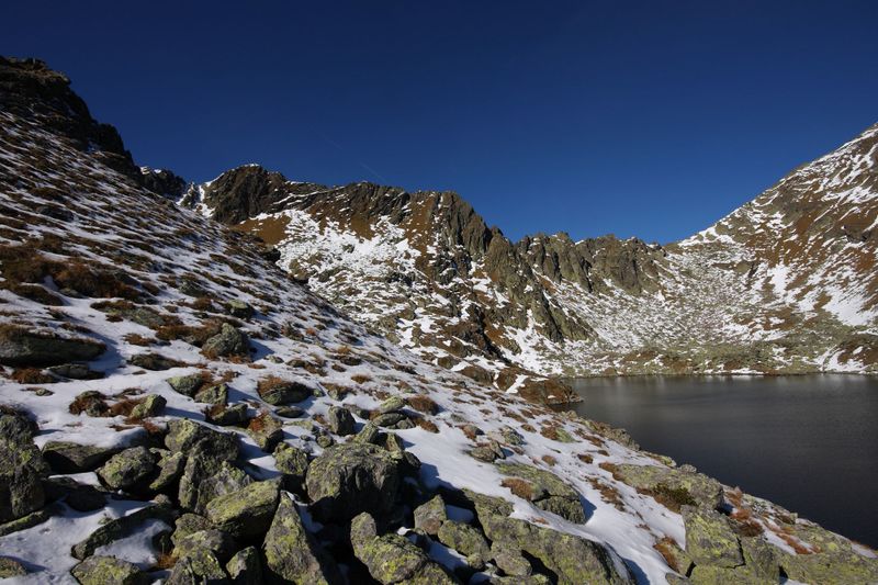 Datei:Weißensee knallstein 36423 2011-10-18.jpg