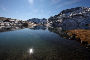 Weißensee knallstein 36480 2011-10-18.jpg