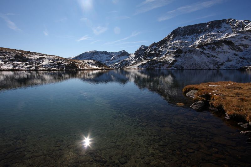 Datei:Weißensee knallstein 36480 2011-10-18.jpg