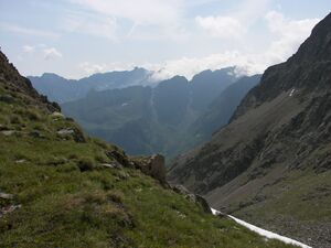 Weitkar putzental 16595 2006-07-06.jpg