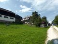 Wennermoserhof400248.JPG