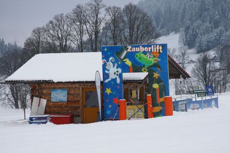 Zauberlift-ramsau 16-03-09 0001-2000x1333.jpg