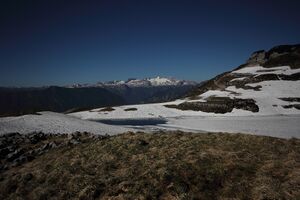 Augstsee loser 50326 2017-06-11.jpg