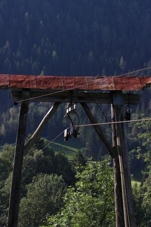 BH elmer großsölk 44985 2016-09-03.jpg