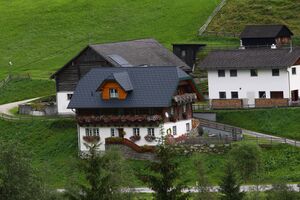 BH triml großsölk 44956 2016-08-17.jpg