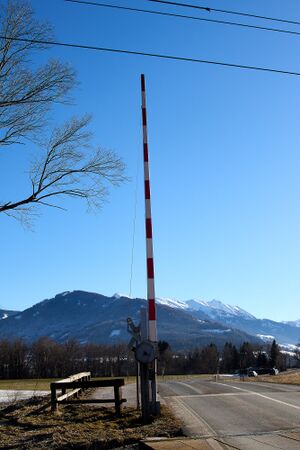 Bahnübergang Trautenfels-0434-2024-01-13.jpg