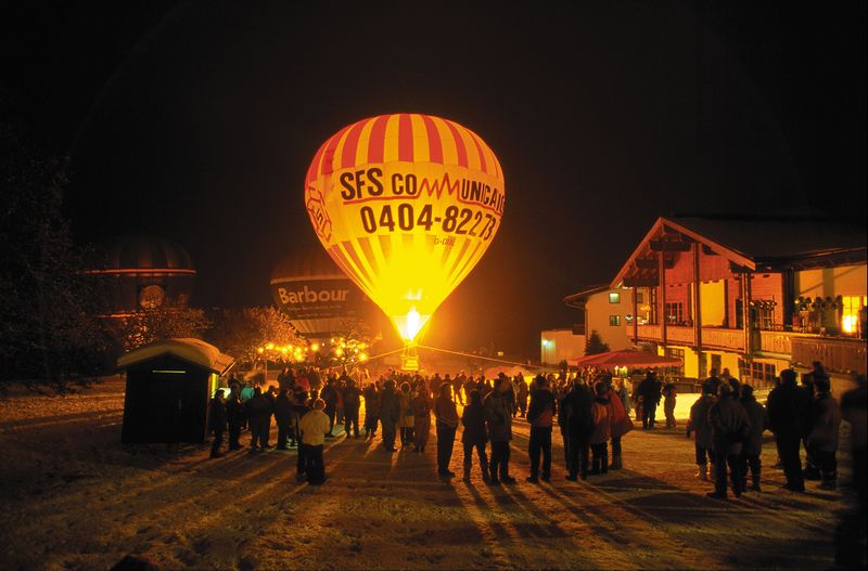 Datei:Ballonfahren Schladming.jpg