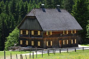 Beireutalm 90075 2015-06-08.jpg