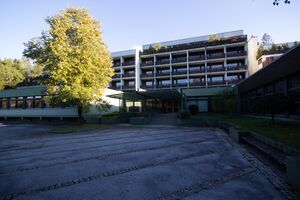 Berufschule aigen-0515-2021-09-24.jpg