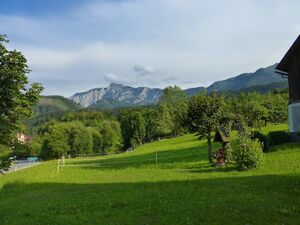 Bildstock Schobererhof190355.JPG