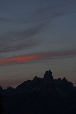 Bischofsmütze-rossbrand 28270 2010-09-12.jpg