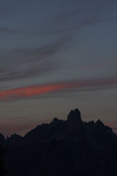 Datei:Bischofsmütze-rossbrand 28270 2010-09-12.jpg