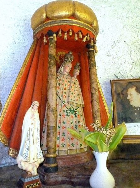 Datei:Brandl Kapelle1130496.JPG