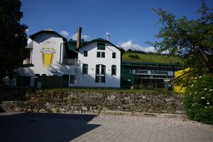 Brauerei schladming-1000-2013-06-23-2.jpg