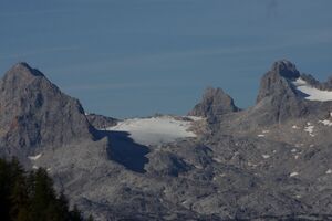 Dachsteinmassiv-miesboden 40574 2012-10-05.jpg