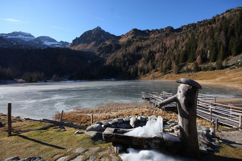 Datei:Duisitzkarsee 14388 2011-11-30.jpg