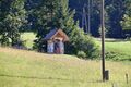 Fischerkapelle-312-2026-07-11.jpg