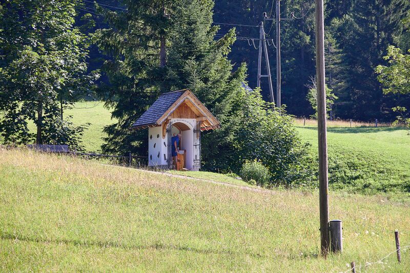 Datei:Fischerkapelle-312-2026-07-11.jpg