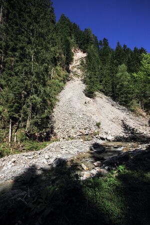 Flitzenschlucht-bach gaishorn 45312 2017-05-18.jpg