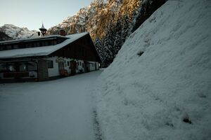 Forellenhof 26677 2014-01-01.jpg