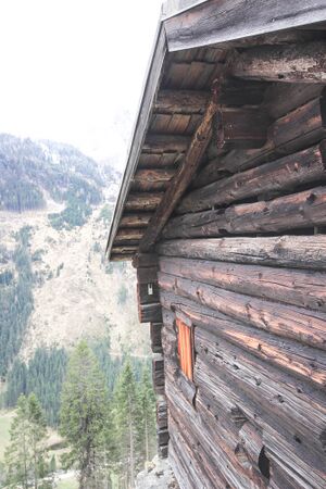 Gassenalm untertal 60124 2017-04-17.jpg