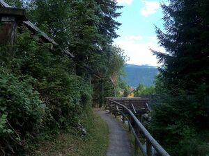 Gassner Mühle02.JPG