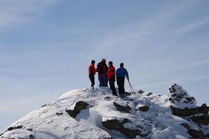 Geinkel 1392 2008-03-30.jpg