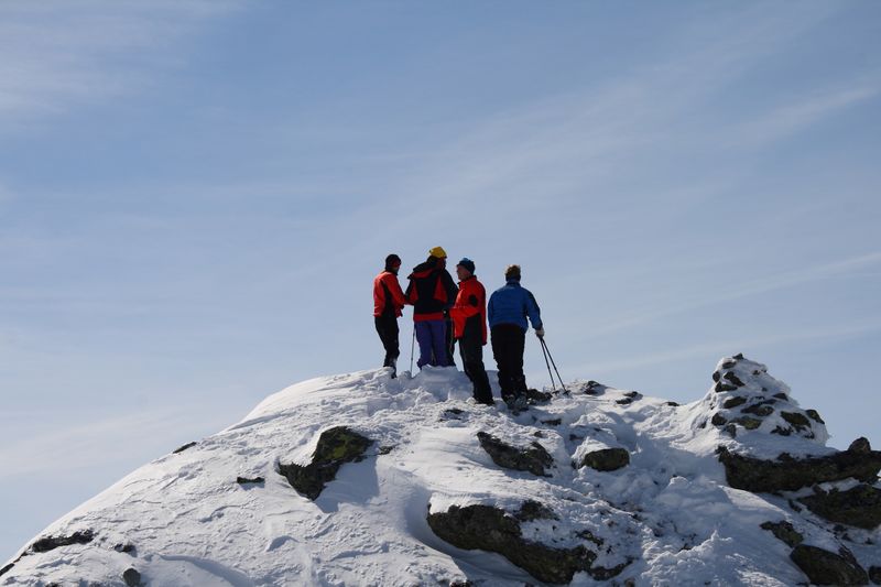 Datei:Geinkel 1392 2008-03-30.jpg